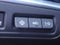 2025 Cadillac XT5 FWD Premium Luxury