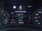 2025 Cadillac XT5 FWD Premium Luxury