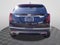 2025 Cadillac XT5 FWD Premium Luxury