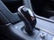 2025 Cadillac XT5 FWD Premium Luxury
