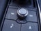 2025 Cadillac XT5 FWD Premium Luxury