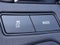2025 Cadillac XT5 FWD Premium Luxury