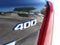 2025 Cadillac XT5 FWD Premium Luxury