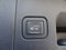 2025 Cadillac XT5 FWD Premium Luxury