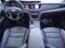 2025 Cadillac XT5 FWD Premium Luxury
