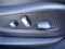 2025 Cadillac XT5 FWD Premium Luxury