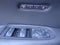 2025 Cadillac XT5 FWD Premium Luxury