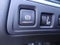 2025 Cadillac XT5 FWD Premium Luxury