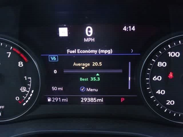 2025 Cadillac XT5 FWD Premium Luxury