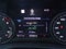2025 Cadillac XT5 FWD Premium Luxury