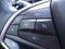 2025 Cadillac XT5 FWD Premium Luxury