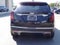 2025 Cadillac XT5 FWD Premium Luxury