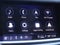 2025 Cadillac XT5 FWD Premium Luxury