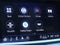 2025 Cadillac XT5 FWD Premium Luxury