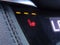 2025 Cadillac XT5 FWD Premium Luxury