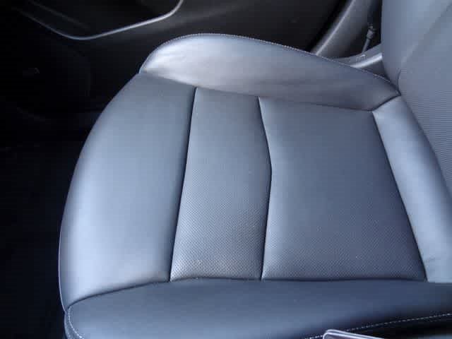 2025 Cadillac XT5 FWD Premium Luxury