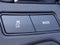 2025 Cadillac XT5 FWD Premium Luxury