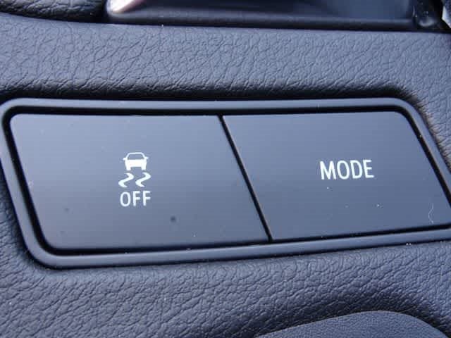2025 Cadillac XT5 FWD Premium Luxury