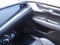2025 Cadillac XT5 FWD Premium Luxury