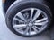 2025 Cadillac XT5 FWD Premium Luxury