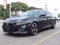 2020 Honda Accord Sedan Sport