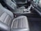 2020 Honda Accord Sedan Sport
