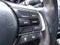 2020 Honda Accord Sedan Sport