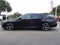 2020 Honda Accord Sedan Sport