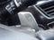 2020 Honda Accord Sedan Sport