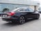 2020 Honda Accord Sedan Sport