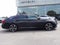 2020 Honda Accord Sedan Sport
