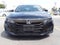 2020 Honda Accord Sedan Sport