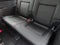 2023 Volkswagen Atlas 3.6L V6 SEL R-Line Black