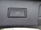 2023 Volkswagen Atlas 3.6L V6 SEL R-Line Black