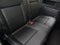 2023 Volkswagen Atlas 3.6L V6 SEL R-Line Black