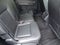 2023 Volkswagen Atlas 3.6L V6 SEL R-Line Black