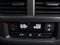 2023 Volkswagen Atlas 3.6L V6 SEL R-Line Black