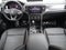 2023 Volkswagen Atlas 3.6L V6 SEL R-Line Black