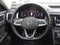 2023 Volkswagen Atlas 3.6L V6 SEL R-Line Black