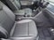 2023 Volkswagen Atlas 3.6L V6 SEL R-Line Black