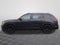 2023 Volkswagen Atlas 3.6L V6 SEL R-Line Black