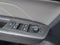 2023 Volkswagen Atlas 3.6L V6 SEL R-Line Black