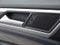 2023 Volkswagen Atlas 3.6L V6 SEL R-Line Black
