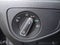 2023 Volkswagen Atlas 3.6L V6 SEL R-Line Black