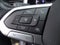 2023 Volkswagen Atlas 3.6L V6 SEL R-Line Black