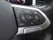 2023 Volkswagen Atlas 3.6L V6 SEL R-Line Black