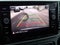 2023 Volkswagen Atlas 3.6L V6 SEL R-Line Black
