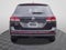 2023 Volkswagen Atlas 3.6L V6 SEL R-Line Black