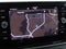 2023 Volkswagen Atlas 3.6L V6 SEL R-Line Black