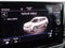 2023 Volkswagen Atlas 3.6L V6 SEL R-Line Black